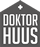 Doktorhuus Knonau Logo